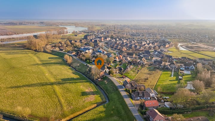 Foto 57 van Maasdijk 54