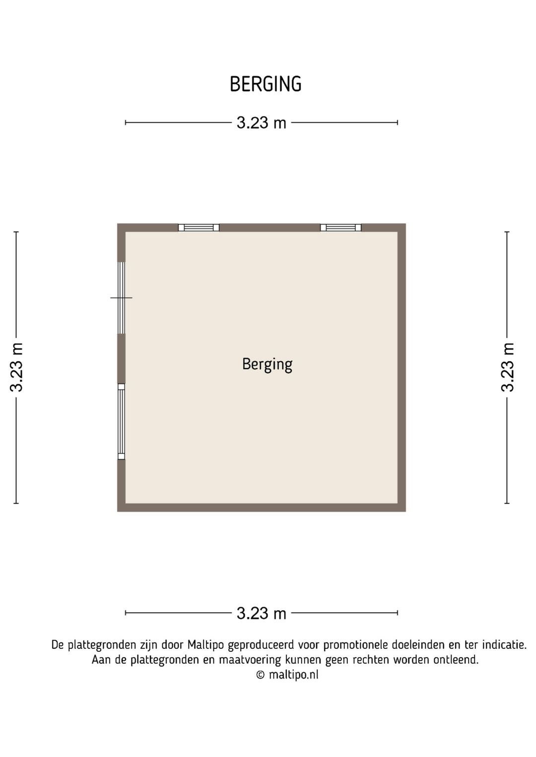 Foto 62 van Maasdijk 54