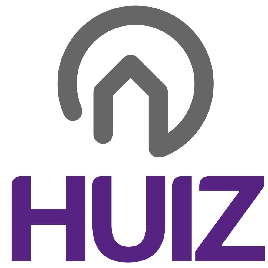 Huiz