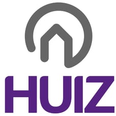 Huiz