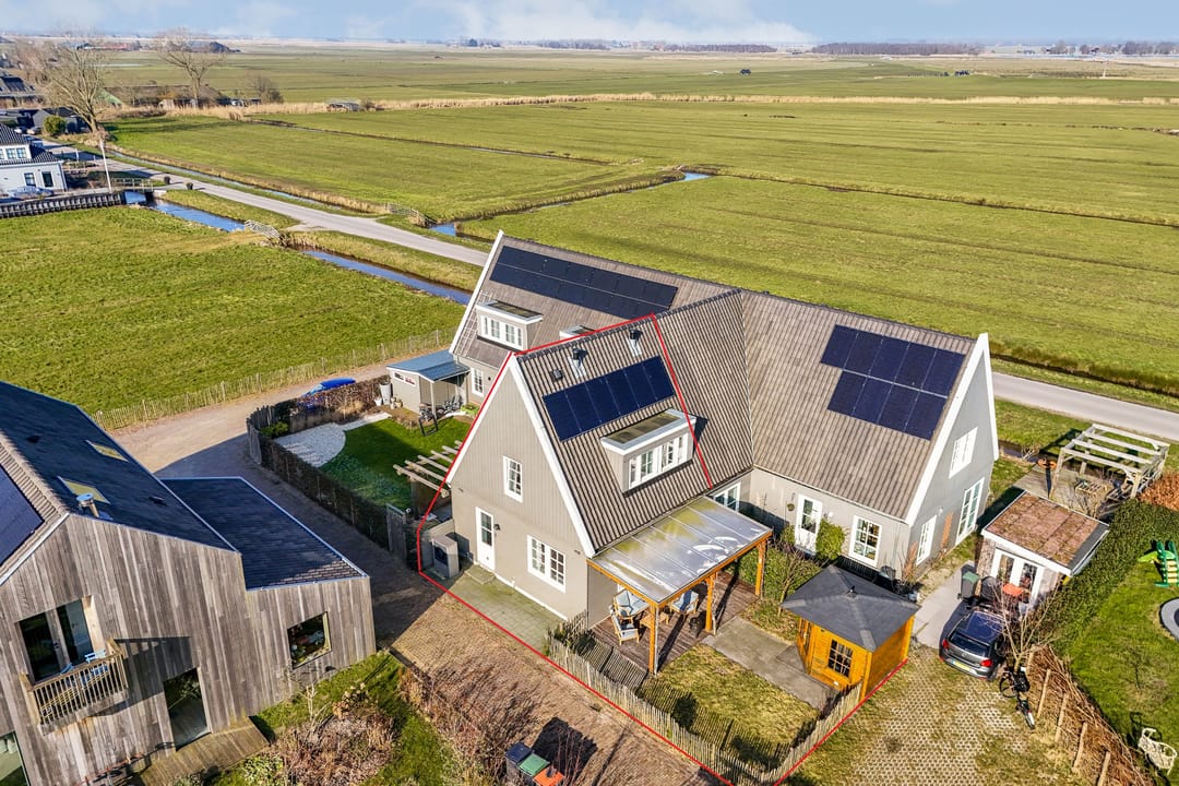 Foto 31 van Drs. J. van Disweg 8