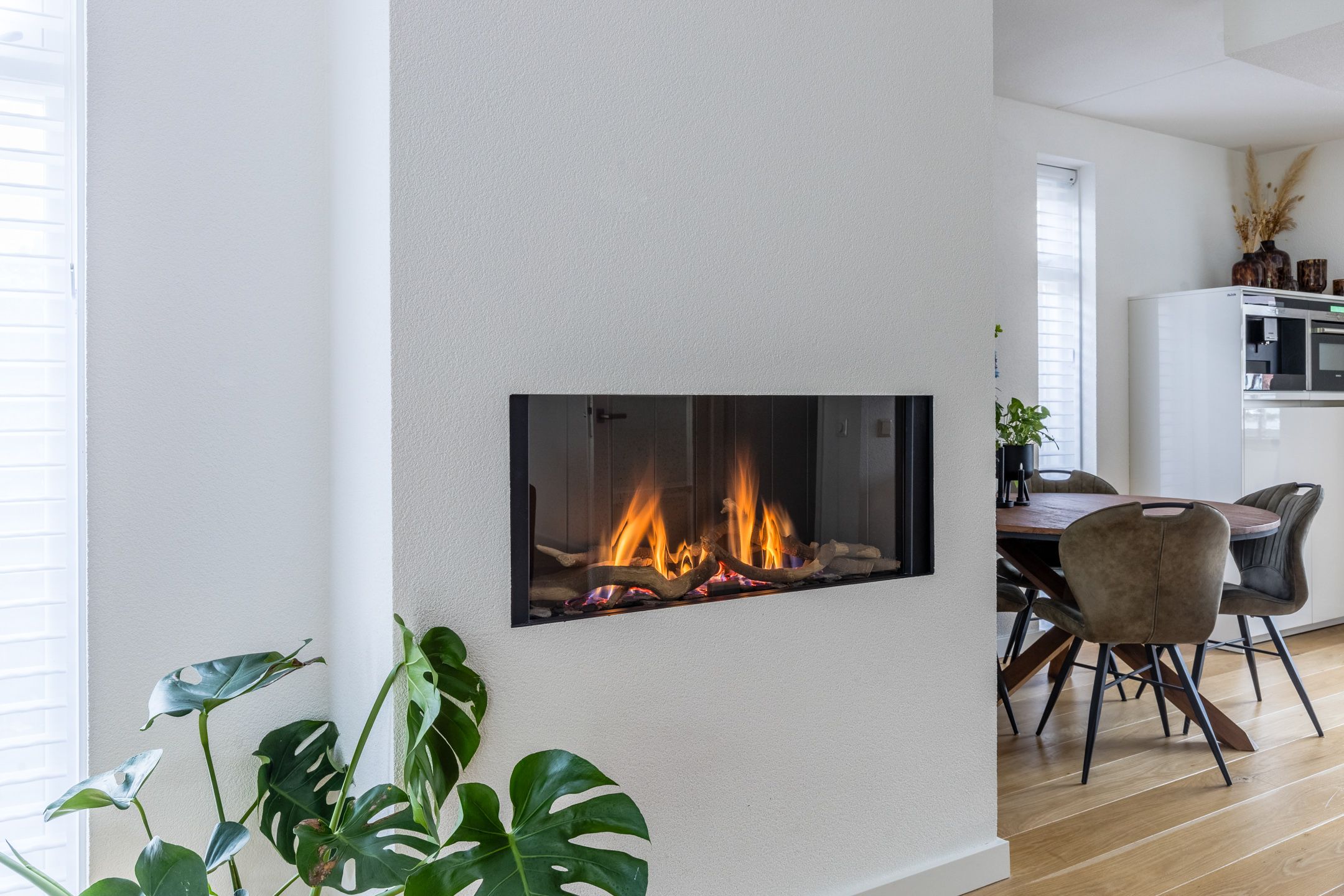 Foto 3 van Tegelzetter 33