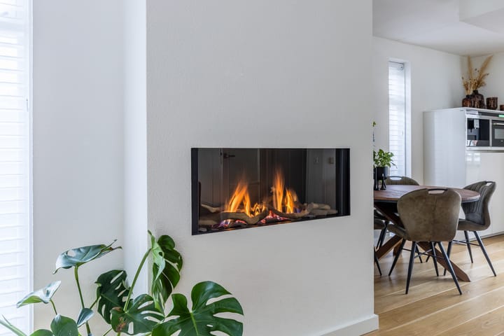 Foto 3 van Tegelzetter 33