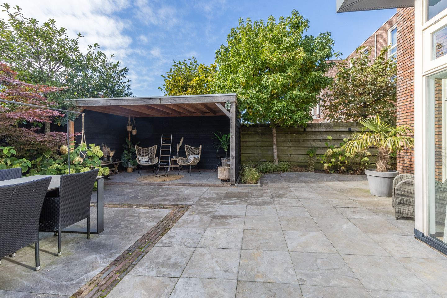 Foto 5 van Tegelzetter 33