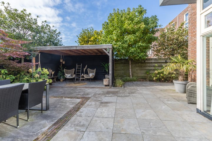 Foto 5 van Tegelzetter 33