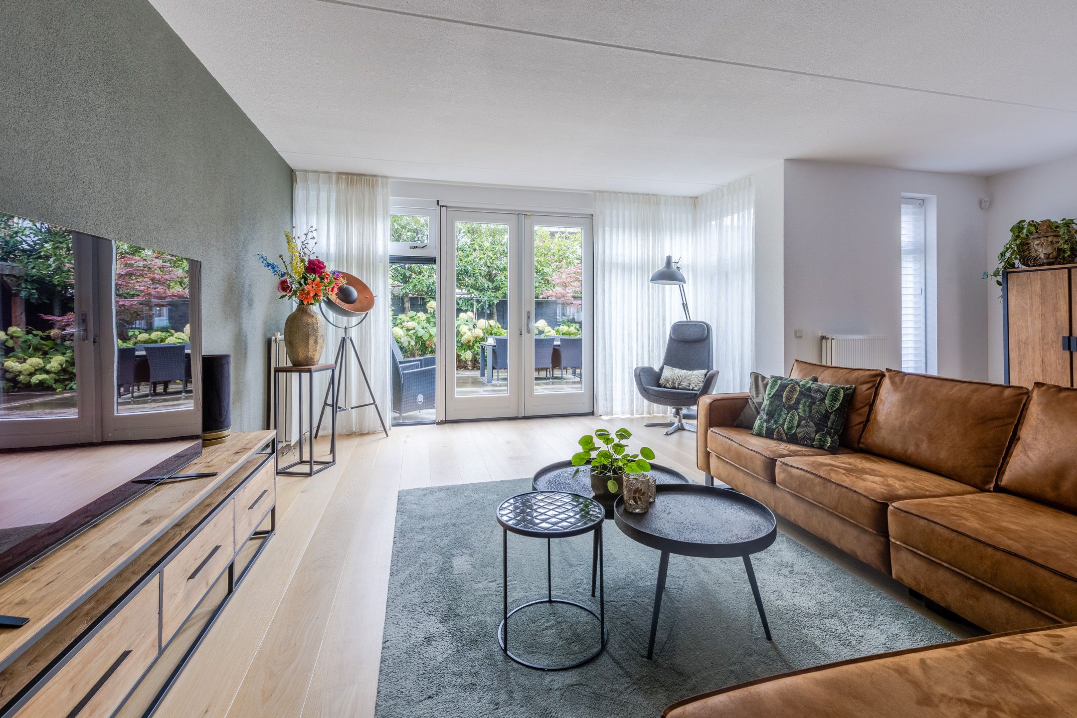 Foto 6 van Tegelzetter 33