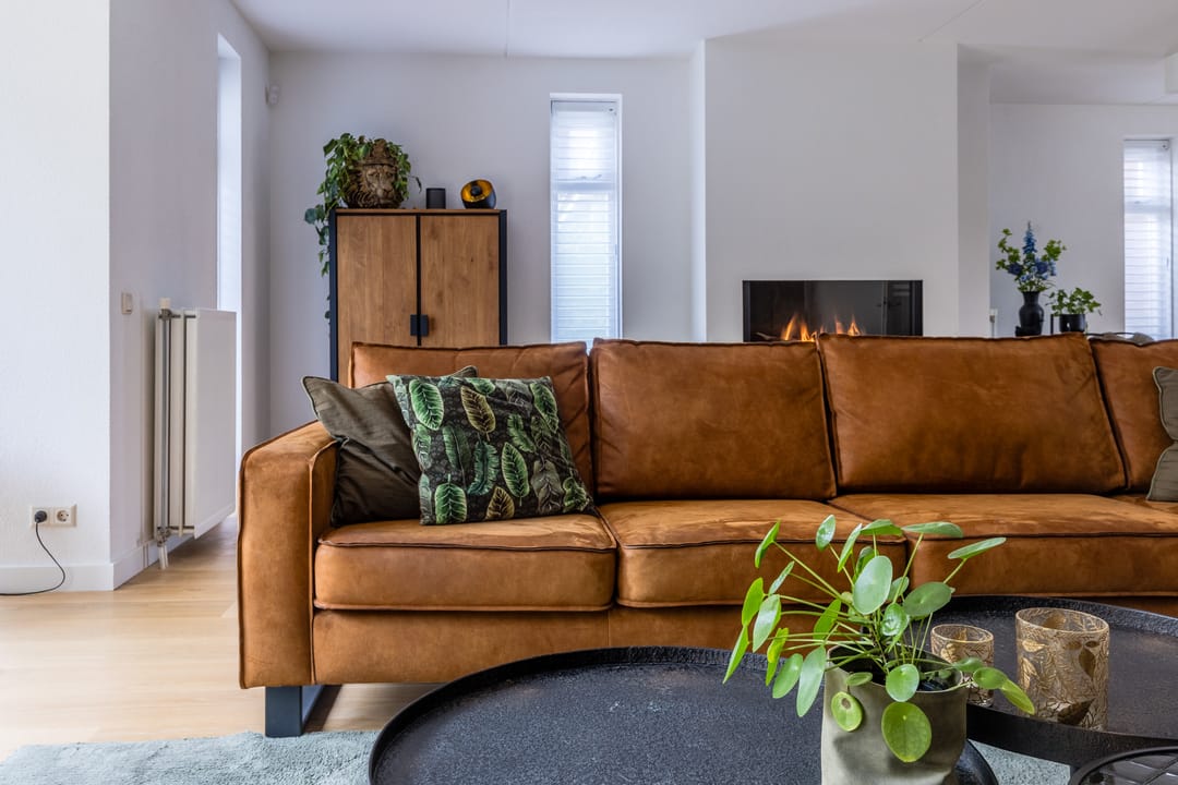 Foto 8 van Tegelzetter 33