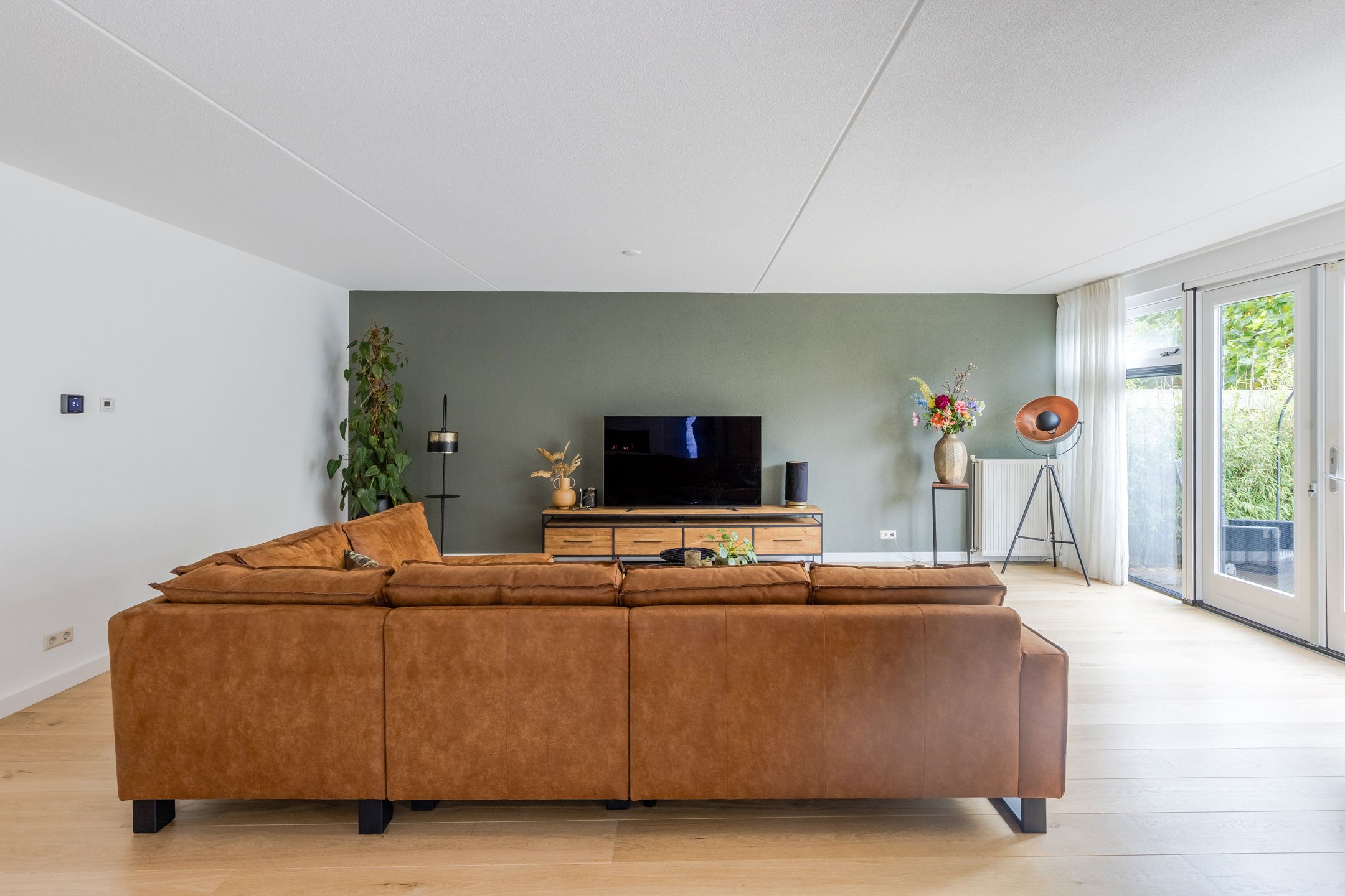 Foto 9 van Tegelzetter 33