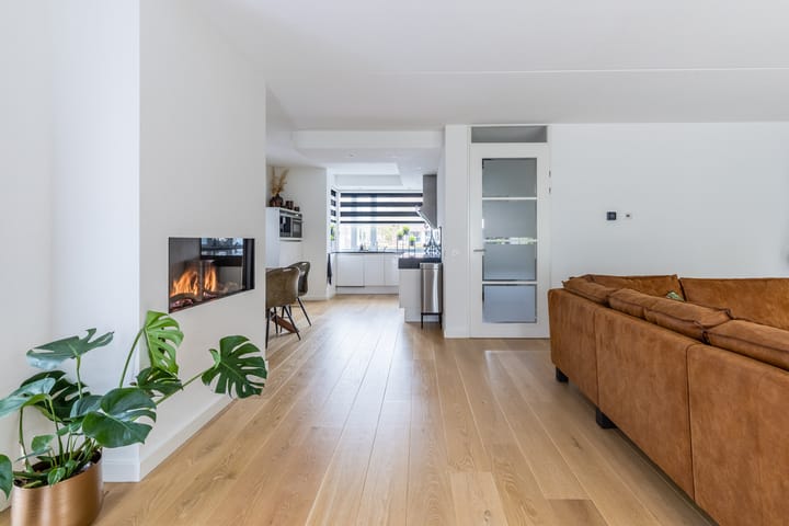 Foto 10 van Tegelzetter 33