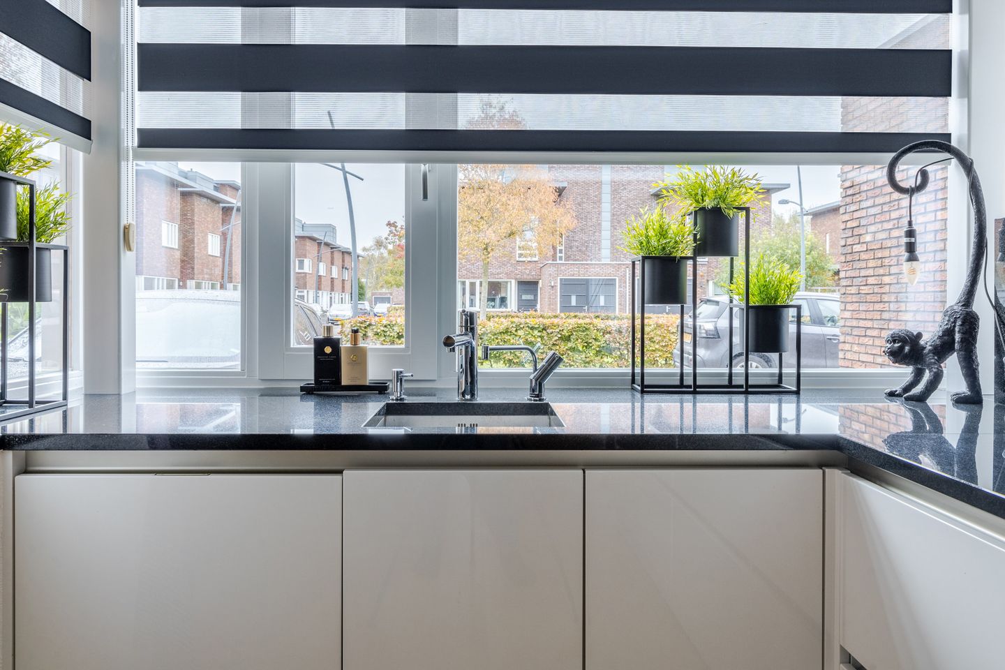 Foto 14 van Tegelzetter 33