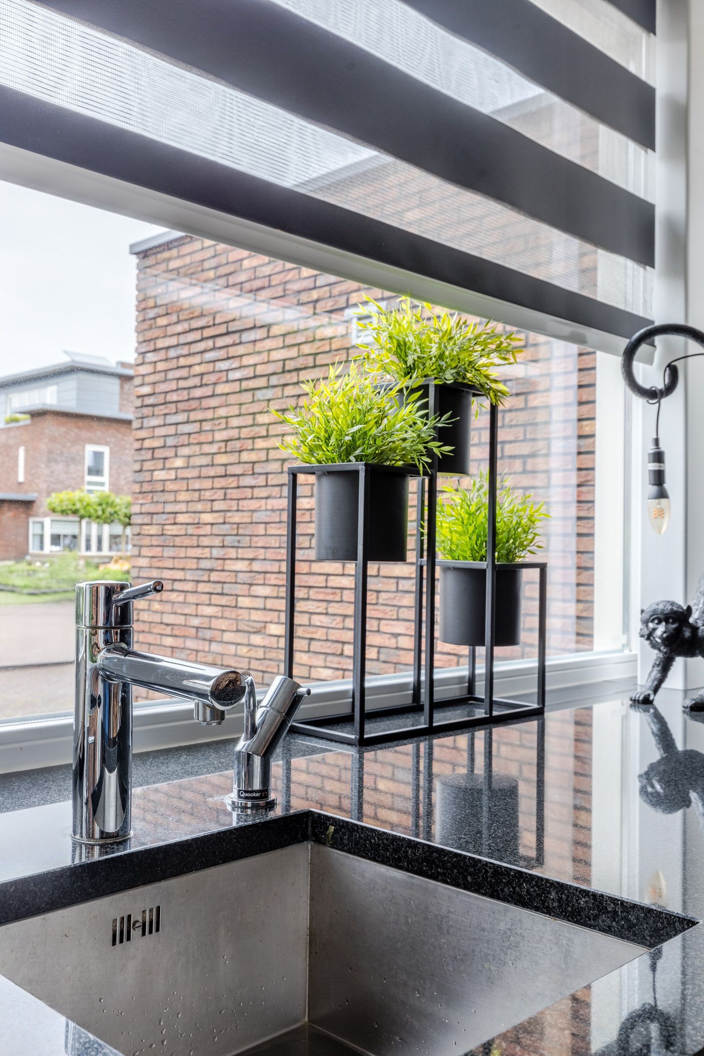 Foto 15 van Tegelzetter 33