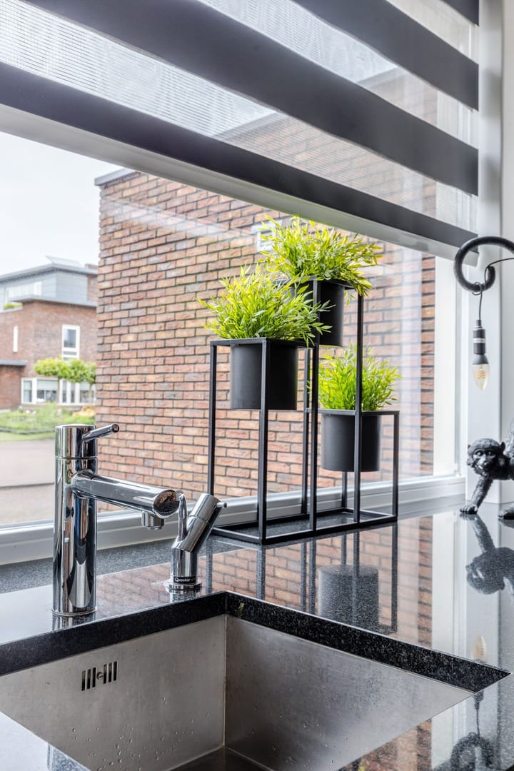 Foto 15 van Tegelzetter 33