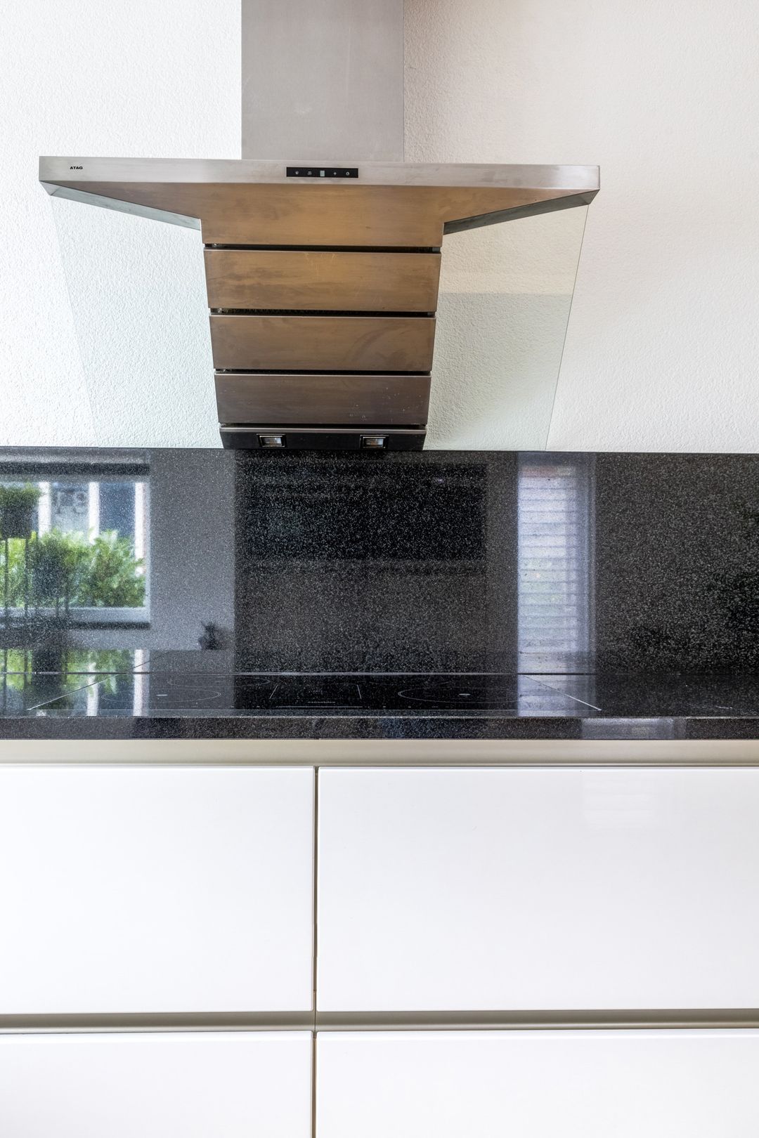 Foto 16 van Tegelzetter 33