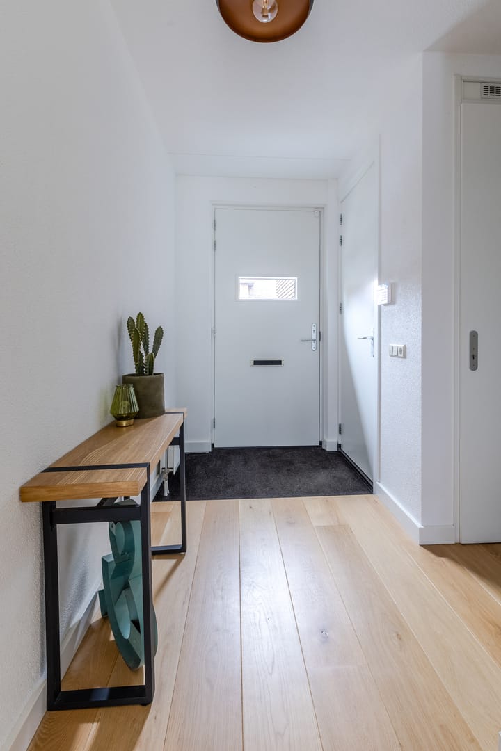 Foto 17 van Tegelzetter 33