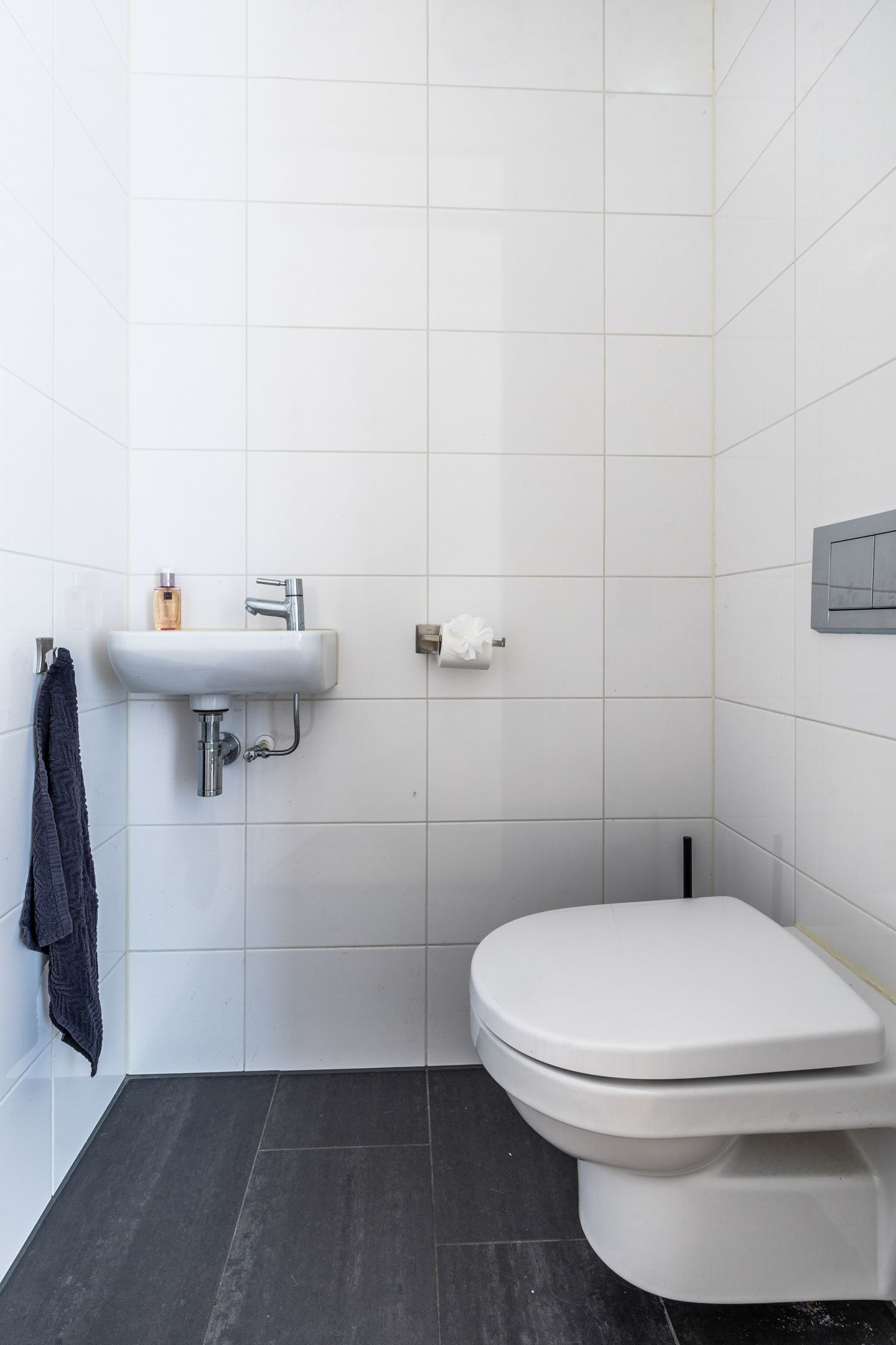 Foto 18 van Tegelzetter 33