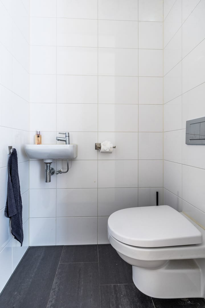 Foto 18 van Tegelzetter 33