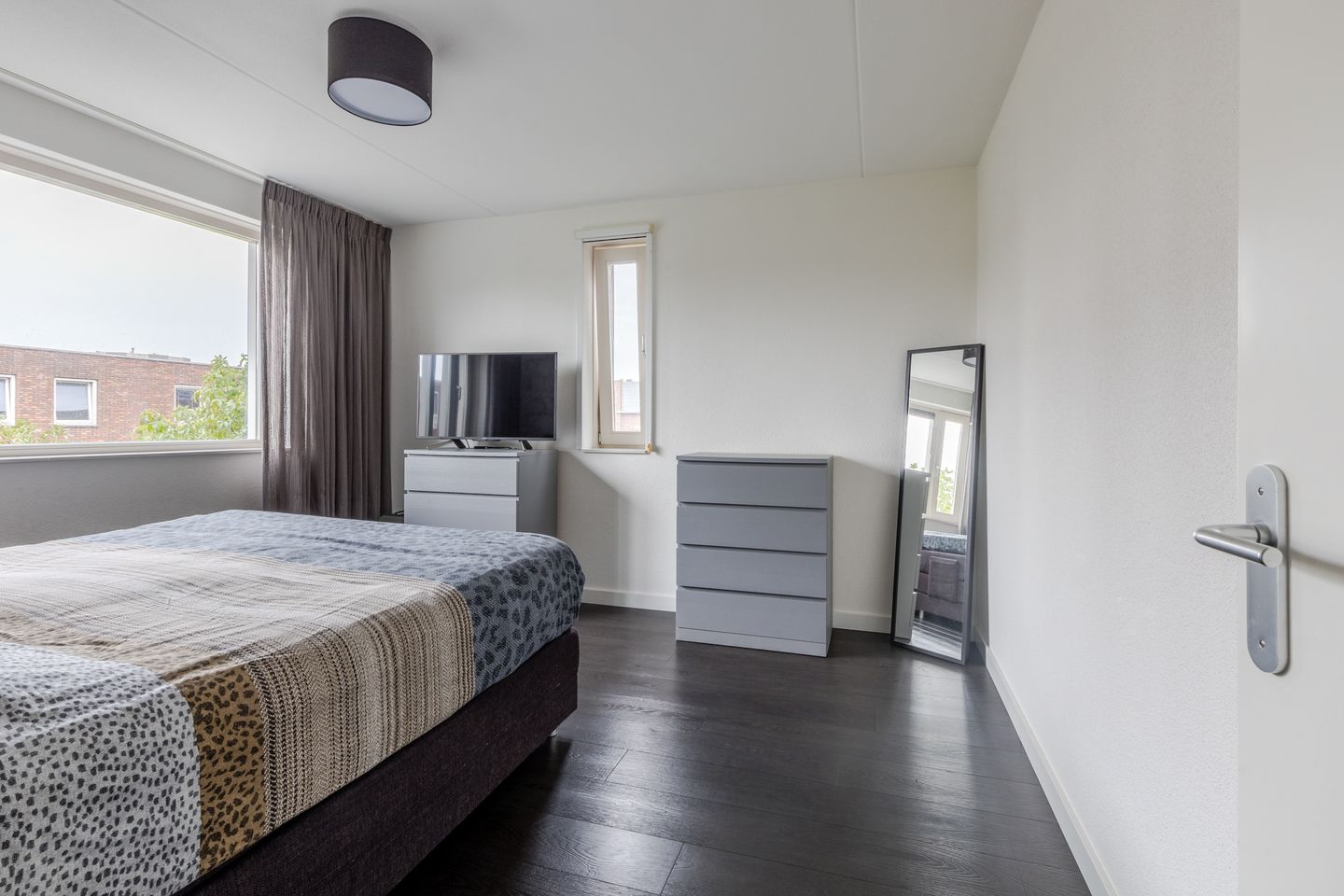 Foto 19 van Tegelzetter 33