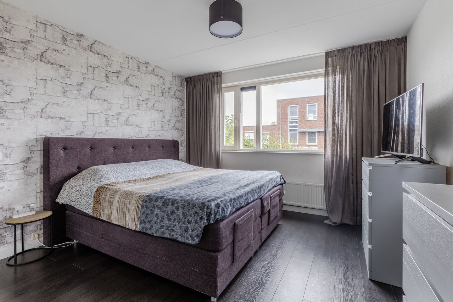 Foto 20 van Tegelzetter 33