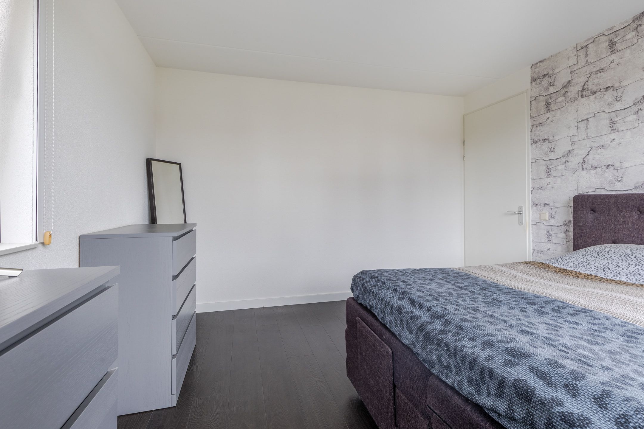 Foto 21 van Tegelzetter 33