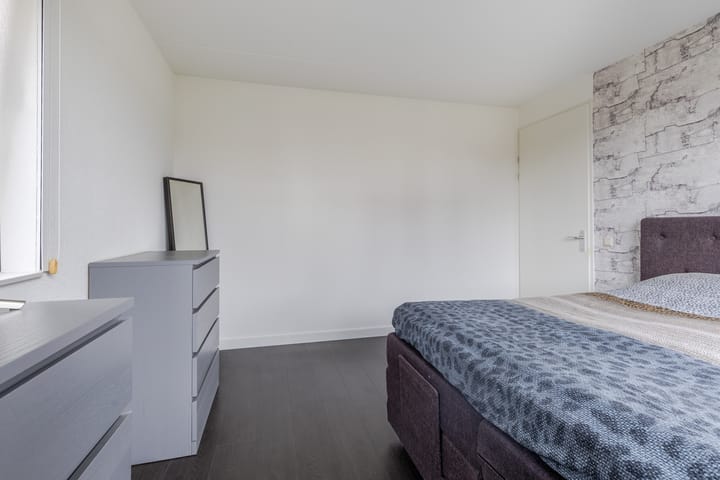 Foto 21 van Tegelzetter 33