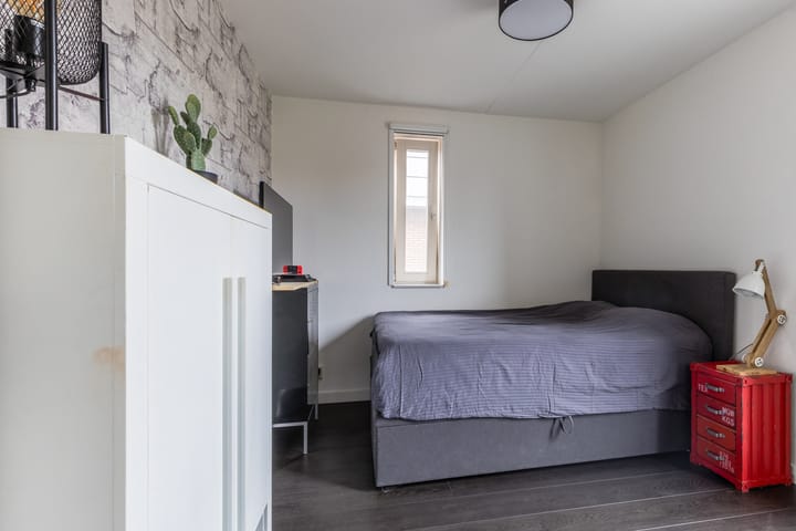 Foto 22 van Tegelzetter 33