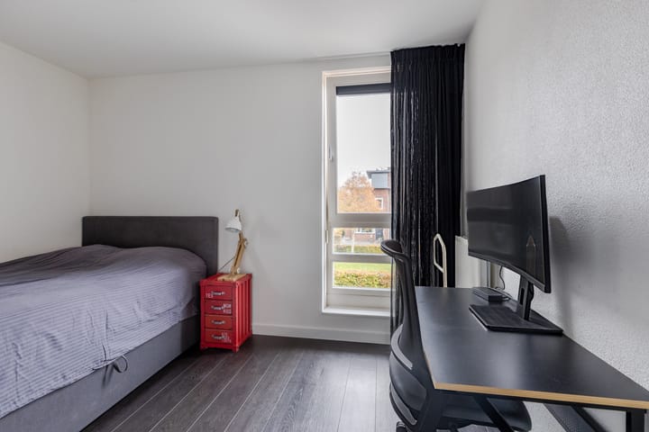 Foto 23 van Tegelzetter 33