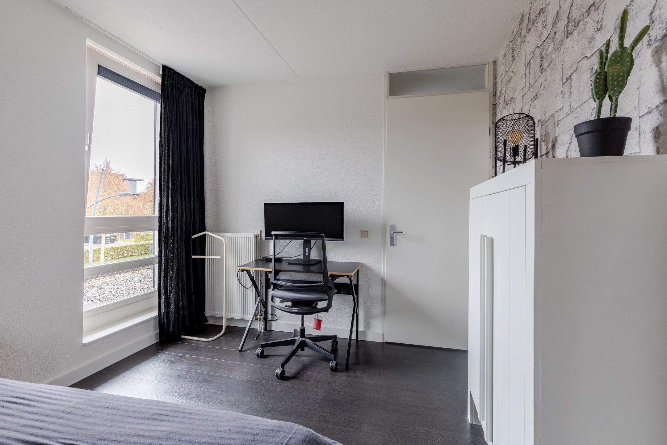 Foto 24 van Tegelzetter 33