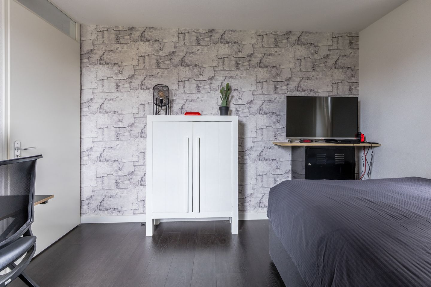 Foto 25 van Tegelzetter 33