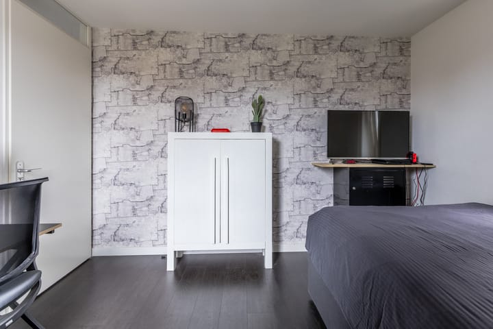 Foto 25 van Tegelzetter 33