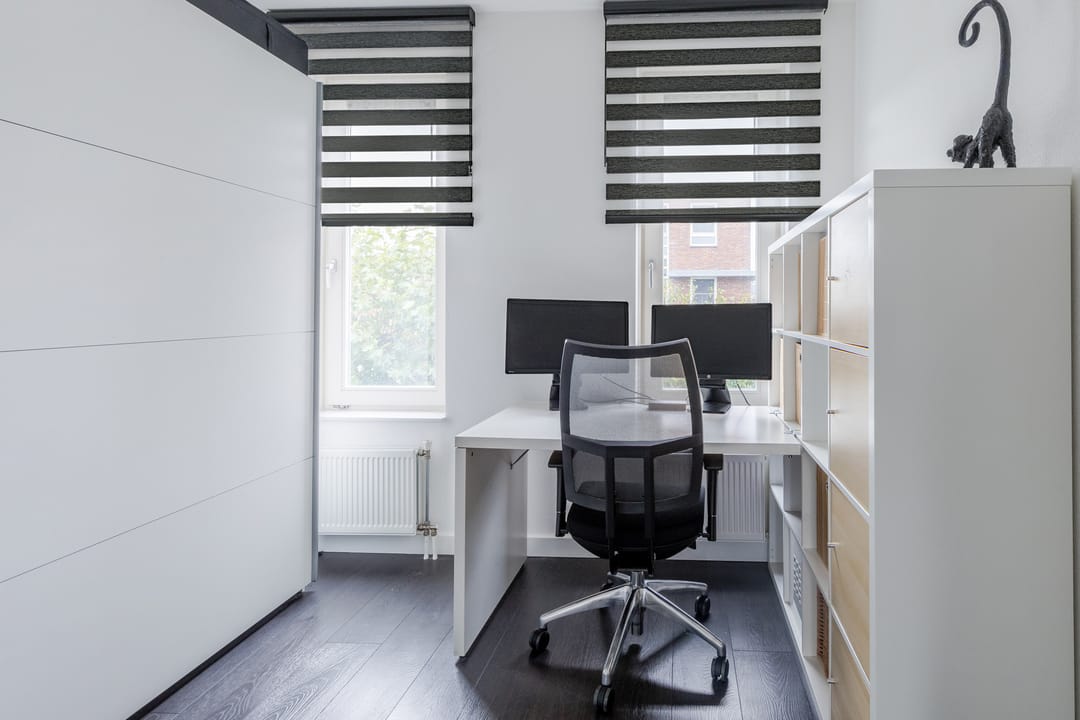 Foto 26 van Tegelzetter 33