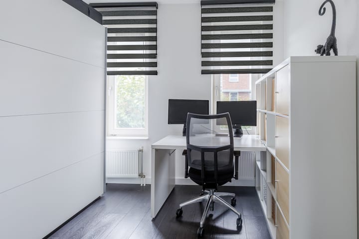 Foto 26 van Tegelzetter 33