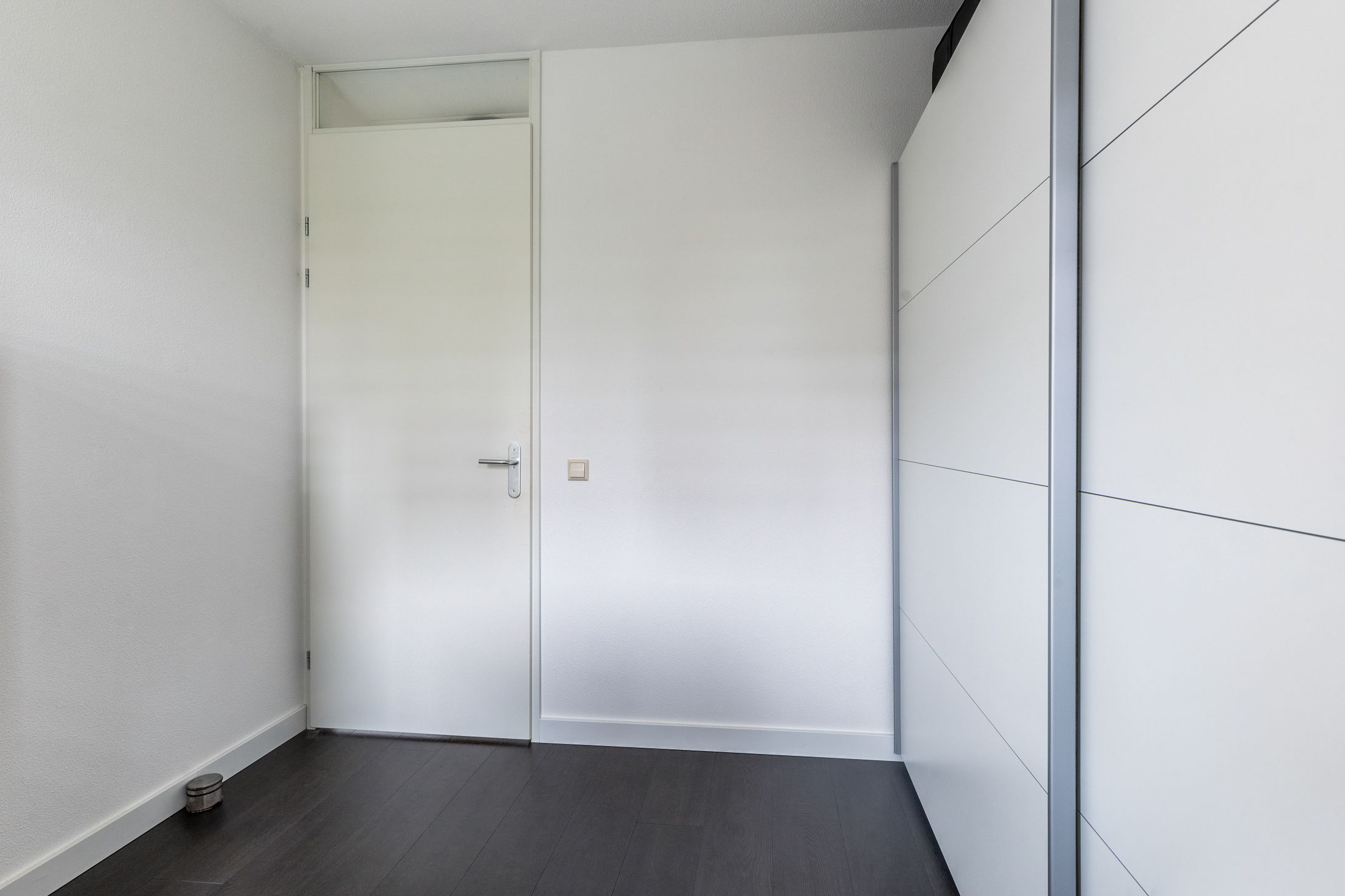 Foto 27 van Tegelzetter 33