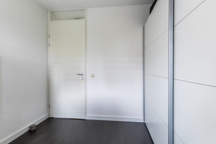 Foto 27 van Tegelzetter 33