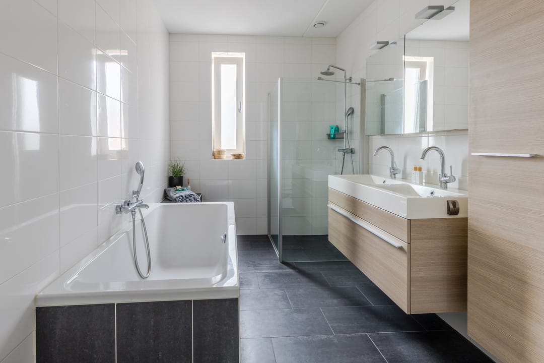 Foto 28 van Tegelzetter 33