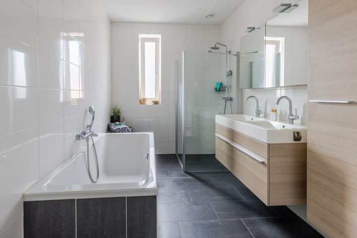 Foto 28 van Tegelzetter 33