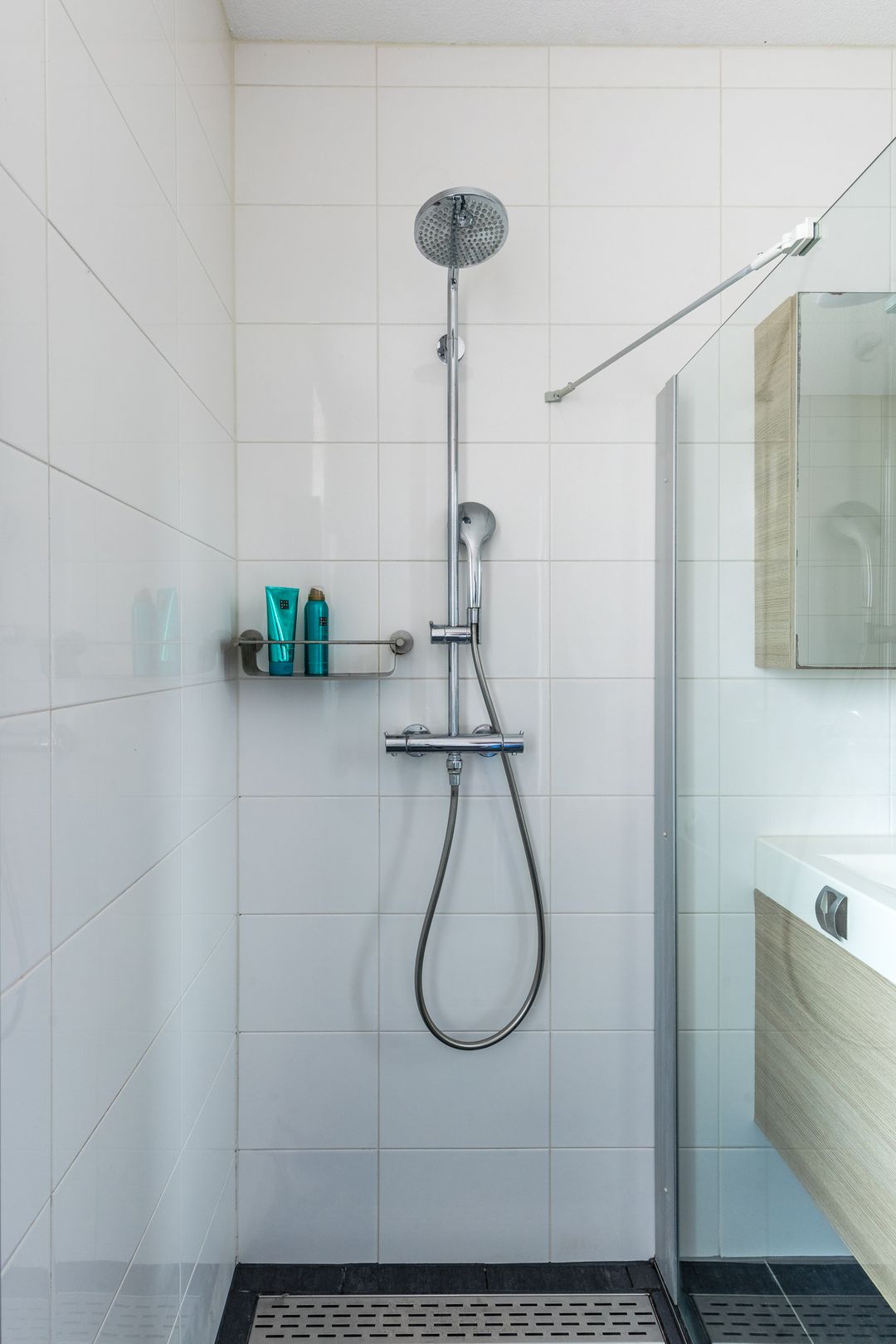 Foto 31 van Tegelzetter 33