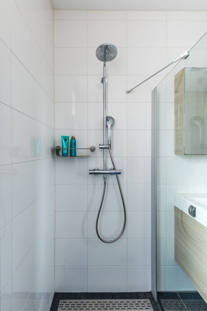 Foto 31 van Tegelzetter 33