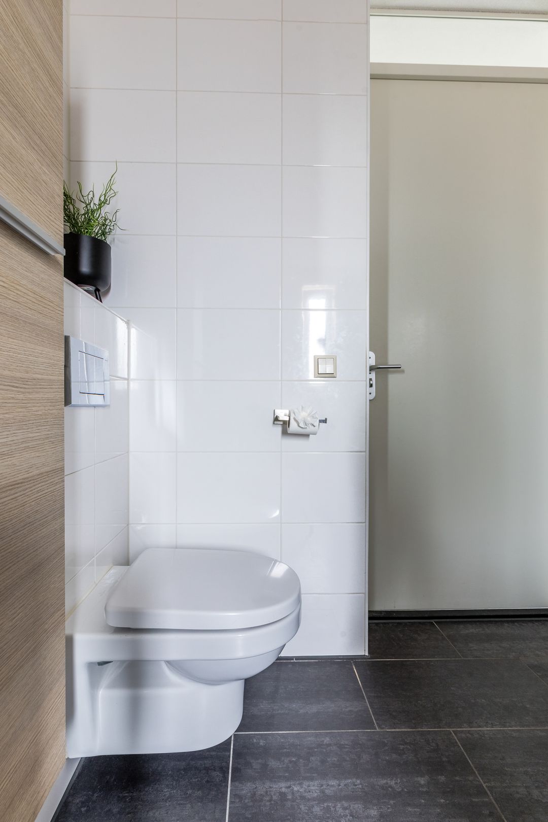 Foto 32 van Tegelzetter 33