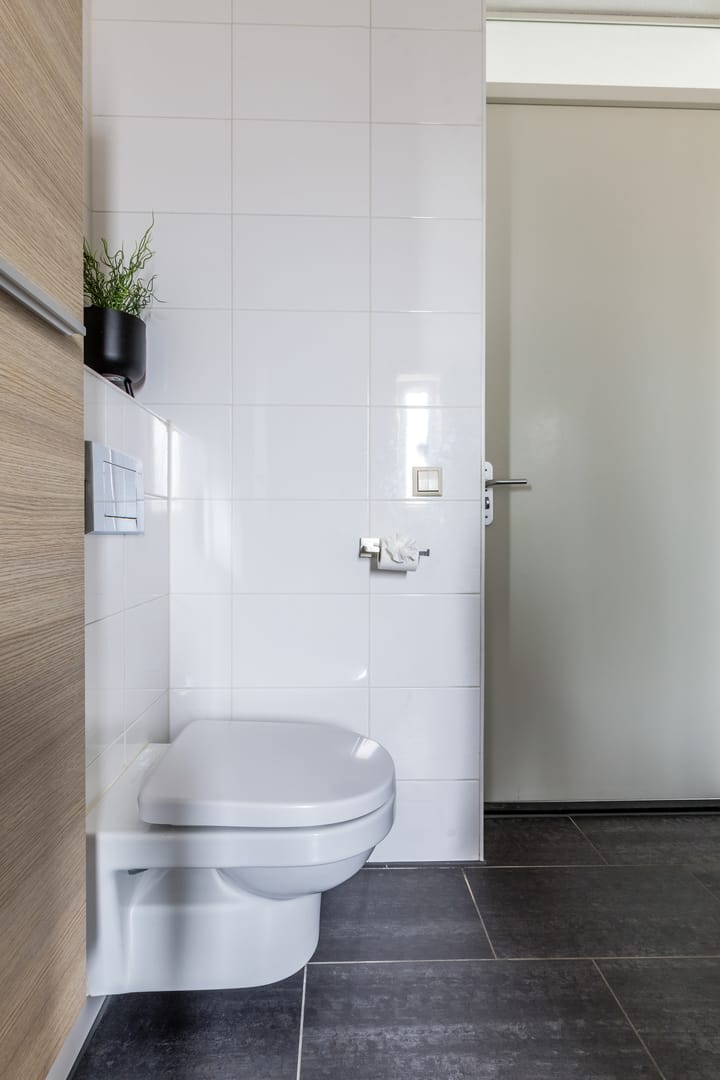 Foto 32 van Tegelzetter 33