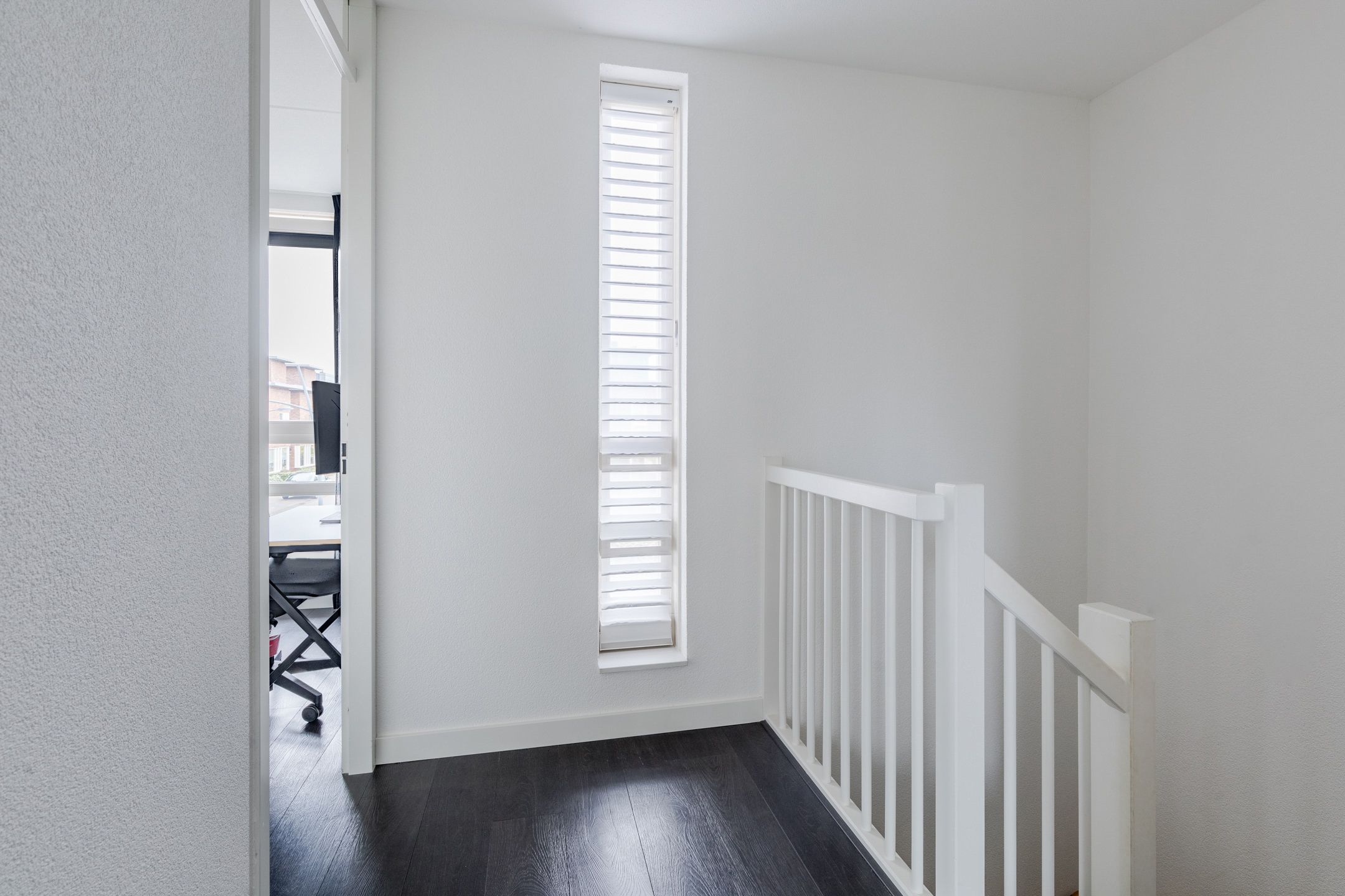 Foto 33 van Tegelzetter 33