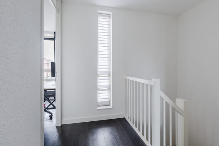 Foto 33 van Tegelzetter 33