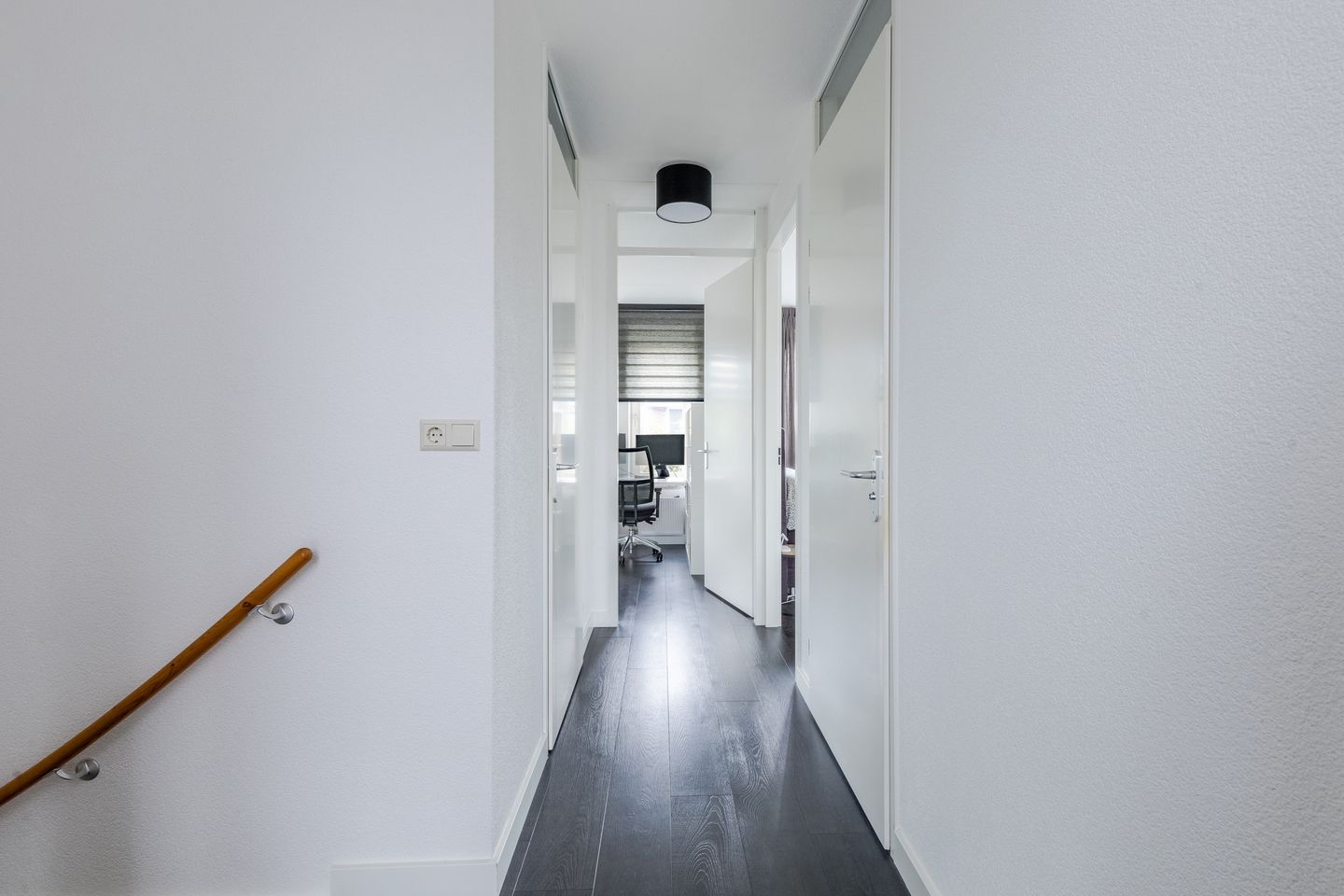 Foto 34 van Tegelzetter 33