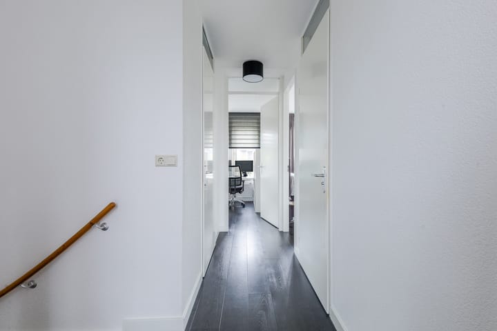 Foto 34 van Tegelzetter 33