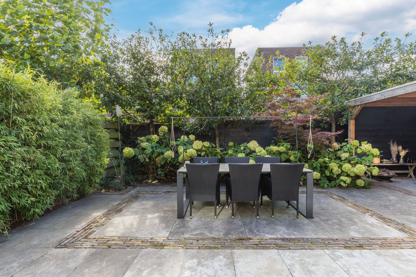 Foto 35 van Tegelzetter 33