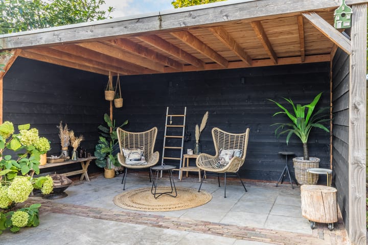 Foto 36 van Tegelzetter 33