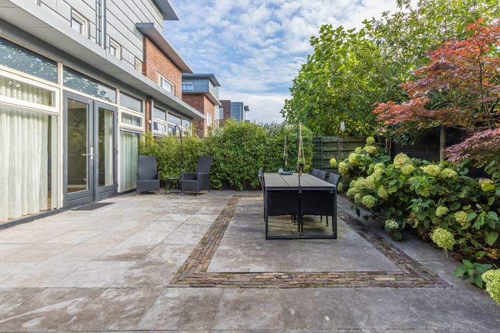 Foto 37 van Tegelzetter 33