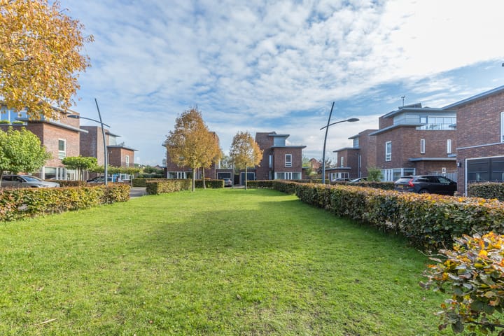 Foto 40 van Tegelzetter 33