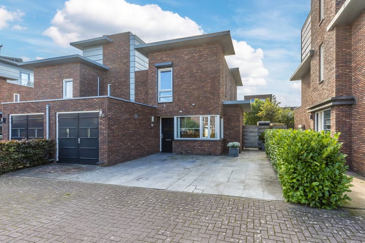 Foto 41 van Tegelzetter 33