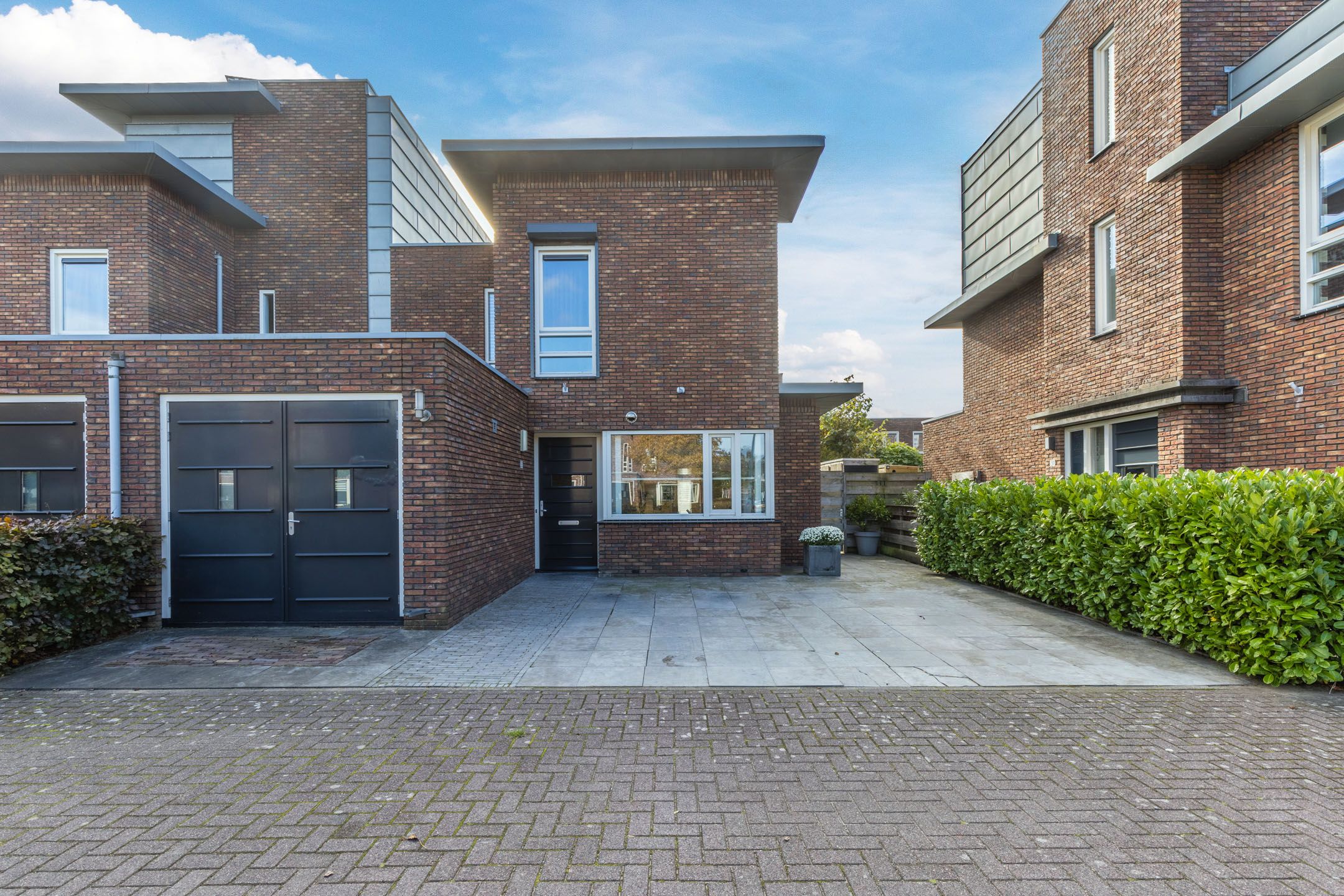 Foto 42 van Tegelzetter 33