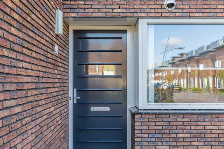 Foto 44 van Tegelzetter 33